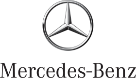 logo-mercedes-benz