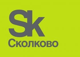 logo-skolkovo