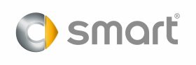 logo-smart