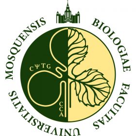 logo_bio