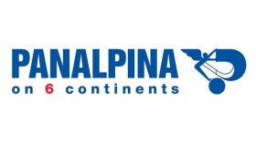 panalpina